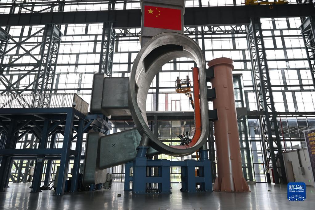 乐虎国际电子游戏